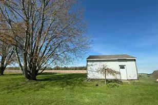 8377 Truman Rd, Evart, MI 49631 - Photo 31