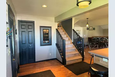 8377 Truman Road, Evart, MI 49631 - Photo 57