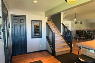 8377 Truman Rd, Evart, MI 49631 - Photo 57
