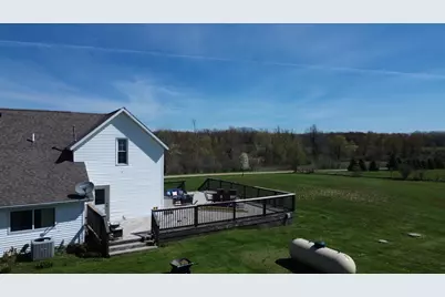 8377 Truman Road, Evart, MI 49631 - Photo 37