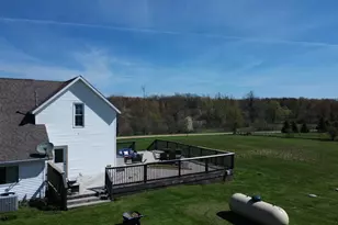 8377 Truman Rd, Evart, MI 49631 - Photo 37