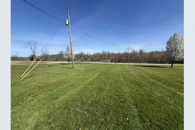 8377 Truman Road, Evart, MI 49631 - Photo 7