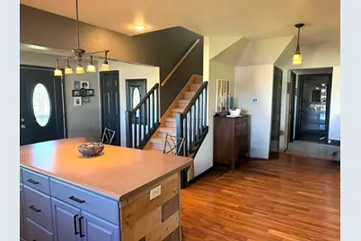 8377 Truman Road, Evart, MI 49631 - Photo 65