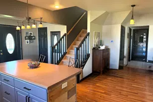 8377 Truman Rd, Evart, MI 49631 - Photo 65