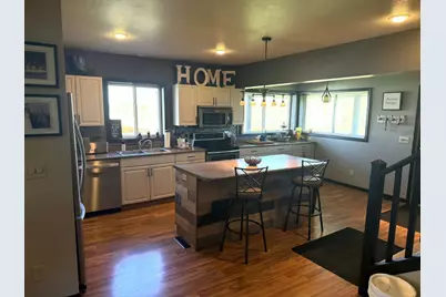 8377 Truman Road, Evart, MI 49631 - Photo 61