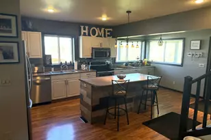 8377 Truman Rd, Evart, MI 49631 - Photo 61