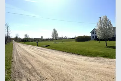 8377 Truman Road, Evart, MI 49631 - Photo 13