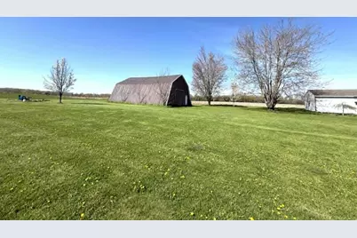 8377 Truman Road, Evart, MI 49631 - Photo 25