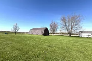 8377 Truman Rd, Evart, MI 49631 - Photo 25
