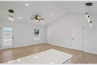 2346 W 112th Street, Grant, MI 49327 - Photo 15
