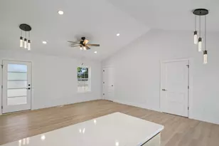 2346 W 112th St, Grant, MI 49327 - Photo 15