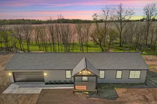 2346 W 112th St, Grant, MI 49327 - Photo 3