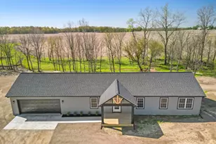 2346 W 112th St, Grant, MI 49327 - Photo 1
