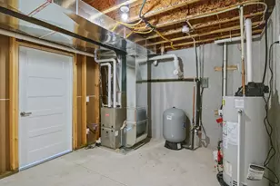 2346 W 112th St, Grant, MI 49327 - Photo 27