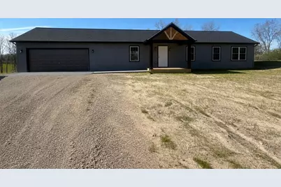 2346 W 112th Street, Grant, MI 49327 - Photo 1