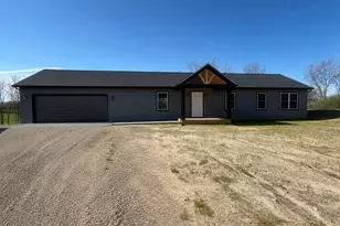 2346 W 112th St, Grant, MI 49327 - Photo 1