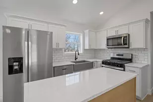 2346 W 112th St, Grant, MI 49327 - Photo 13