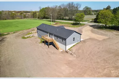 2346 W 112th Street, Grant, MI 49327 - Photo 5