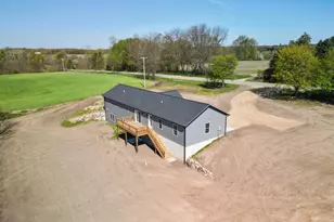 2346 W 112th St, Grant, MI 49327 - Photo 5