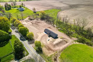 2346 W 112th St, Grant, MI 49327 - Photo 9