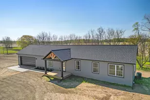 2346 W 112th St, Grant, MI 49327 - Photo 1