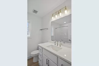 2346 W 112th Street, Grant, MI 49327 - Photo 19