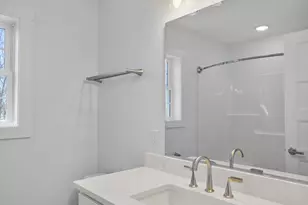 2346 W 112th St, Grant, MI 49327 - Photo 19