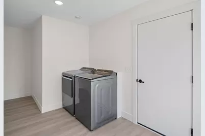 2346 W 112th Street, Grant, MI 49327 - Photo 11