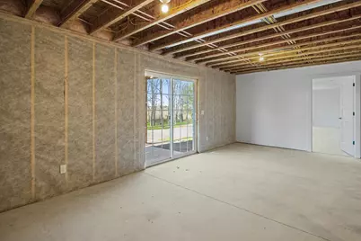 2346 W 112th Street, Grant, MI 49327 - Photo 25