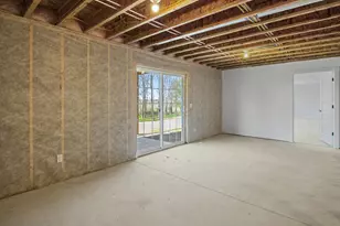 2346 W 112th St, Grant, MI 49327 - Photo 25