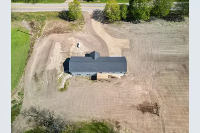 2346 W 112th Street, Grant, MI 49327 - Photo 5