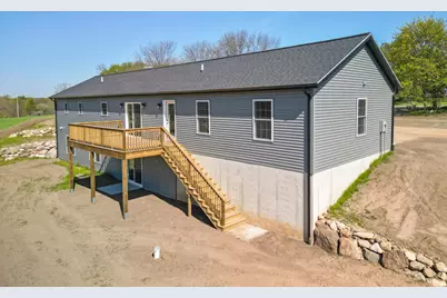 2346 W 112th Street, Grant, MI 49327 - Photo 7