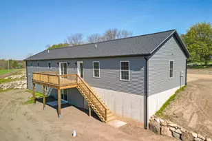 2346 W 112th St, Grant, MI 49327 - Photo 7