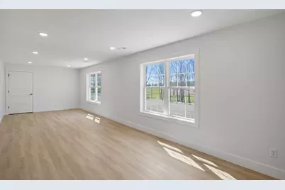 2346 W 112th Street, Grant, MI 49327 - Photo 29