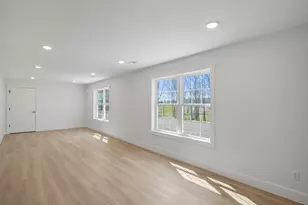 2346 W 112th St, Grant, MI 49327 - Photo 29