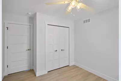 2346 W 112th Street, Grant, MI 49327 - Photo 17