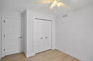 2346 W 112th St, Grant, MI 49327 - Photo 17
