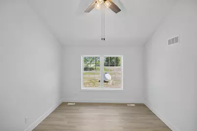 2346 W 112th Street, Grant, MI 49327 - Photo 21