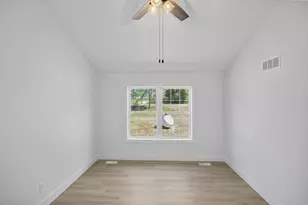 2346 W 112th St, Grant, MI 49327 - Photo 21