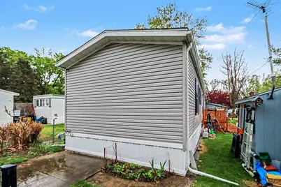 6446 Queens Way, Kalamazoo, MI 49009 - Photo 23
