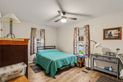 6446 Queens Way, Kalamazoo, MI 49009 - Photo 17