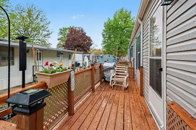 6446 Queens Way, Kalamazoo, MI 49009 - Photo 3
