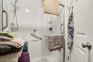 6446 Queens Way, Kalamazoo, MI 49009 - Photo 21