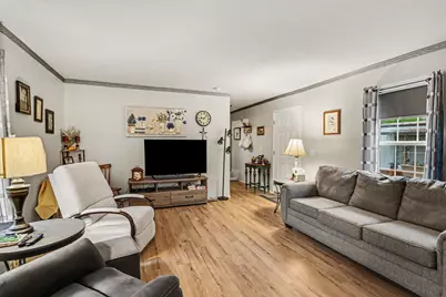 6446 Queens Way, Kalamazoo, MI 49009 - Photo 5