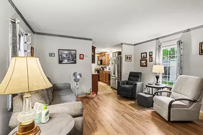 6446 Queens Way, Kalamazoo, MI 49009 - Photo 7