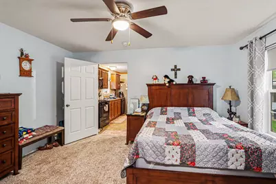 6446 Queens Way, Kalamazoo, MI 49009 - Photo 15