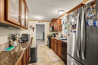 6446 Queens Way, Kalamazoo, MI 49009 - Photo 9