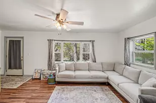 17845 7 Mile Rd, Reed City, MI 49677 - Photo 5