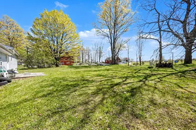 17845 7 Mile Road, Reed City, MI 49677 - Photo 15