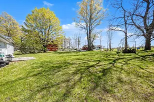 17845 7 Mile Rd, Reed City, MI 49677 - Photo 15